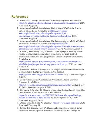 [libribook.com] Health Systems Science 2nd Edition.Pdf