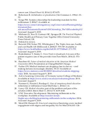 [libribook.com] Health Systems Science 2nd Edition.Pdf