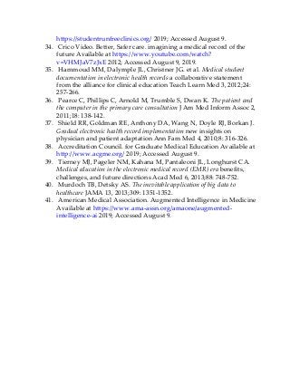 [libribook.com] Health Systems Science 2nd Edition.Pdf