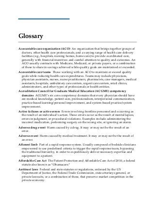 [libribook.com] Health Systems Science 2nd Edition.Pdf