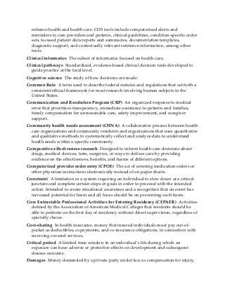 [libribook.com] Health Systems Science 2nd Edition.Pdf