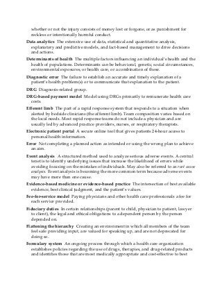 [libribook.com] Health Systems Science 2nd Edition.Pdf