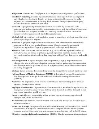 [libribook.com] Health Systems Science 2nd Edition.Pdf