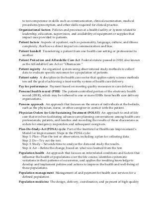 [libribook.com] Health Systems Science 2nd Edition.Pdf