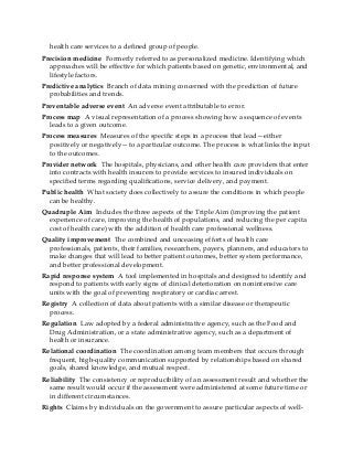 [libribook.com] Health Systems Science 2nd Edition.Pdf