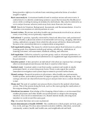 [libribook.com] Health Systems Science 2nd Edition.Pdf