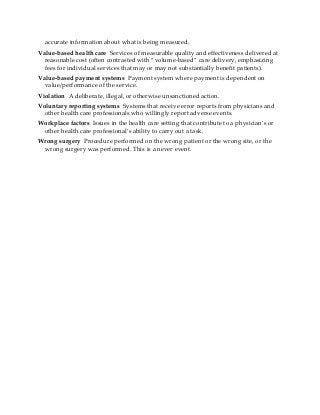 [libribook.com] Health Systems Science 2nd Edition.Pdf