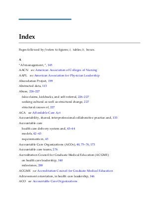 [libribook.com] Health Systems Science 2nd Edition.Pdf