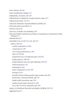 [libribook.com] Health Systems Science 2nd Edition.Pdf