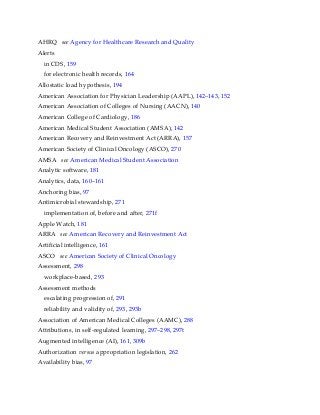 [libribook.com] Health Systems Science 2nd Edition.Pdf