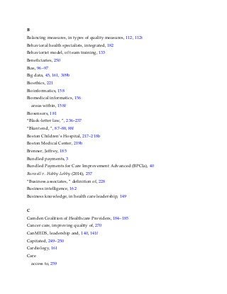 [libribook.com] Health Systems Science 2nd Edition.Pdf