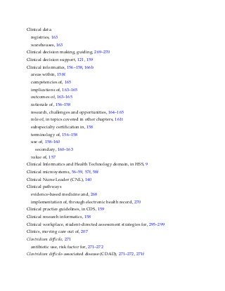 [libribook.com] Health Systems Science 2nd Edition.Pdf