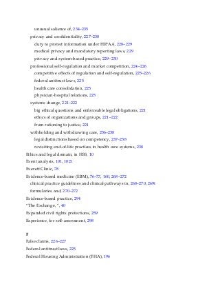 [libribook.com] Health Systems Science 2nd Edition.Pdf