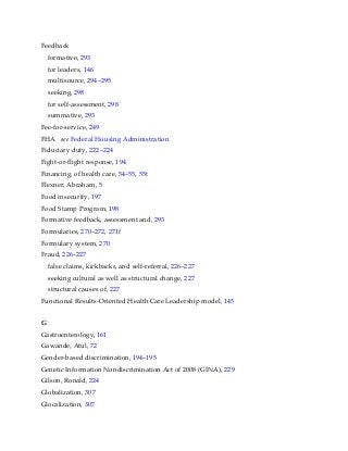 [libribook.com] Health Systems Science 2nd Edition.Pdf