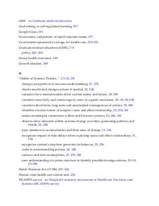 [libribook.com] Health Systems Science 2nd Edition.Pdf