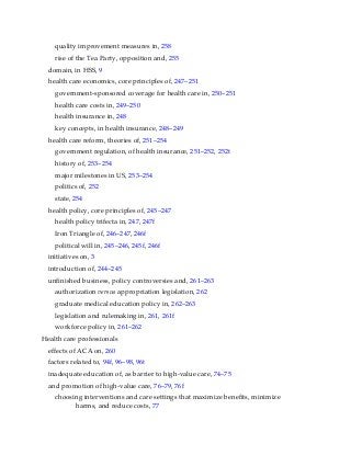 [libribook.com] Health Systems Science 2nd Edition.Pdf