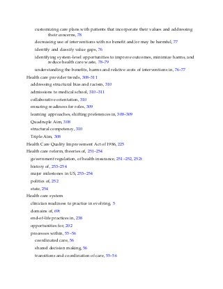 [libribook.com] Health Systems Science 2nd Edition.Pdf