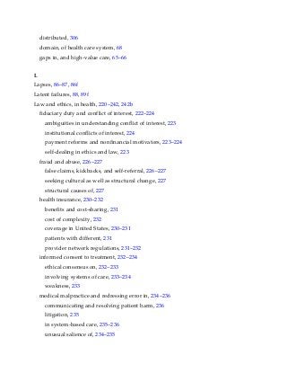 [libribook.com] Health Systems Science 2nd Edition.Pdf