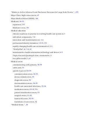 [libribook.com] Health Systems Science 2nd Edition.Pdf