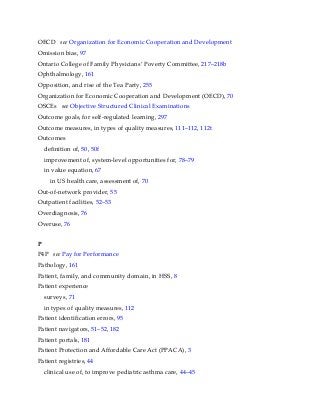 [libribook.com] Health Systems Science 2nd Edition.Pdf