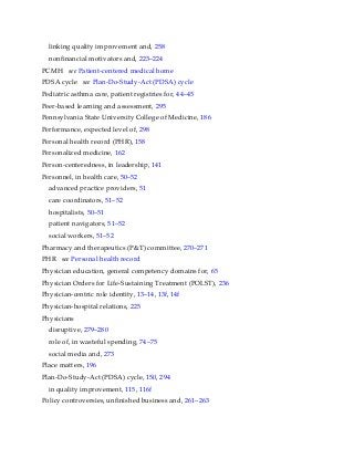 [libribook.com] Health Systems Science 2nd Edition.Pdf