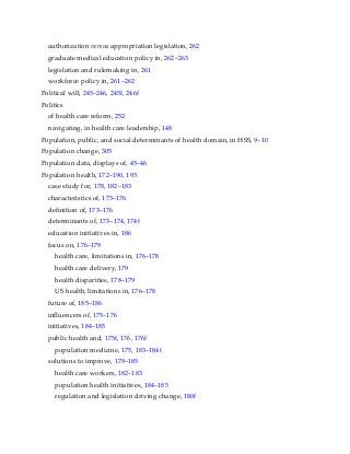 [libribook.com] Health Systems Science 2nd Edition.Pdf