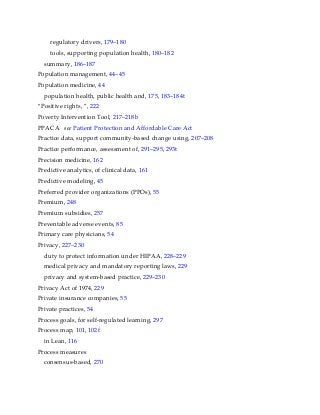 [libribook.com] Health Systems Science 2nd Edition.Pdf