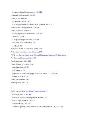 [libribook.com] Health Systems Science 2nd Edition.Pdf