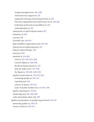 [libribook.com] Health Systems Science 2nd Edition.Pdf