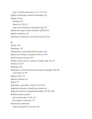 [libribook.com] Health Systems Science 2nd Edition.Pdf