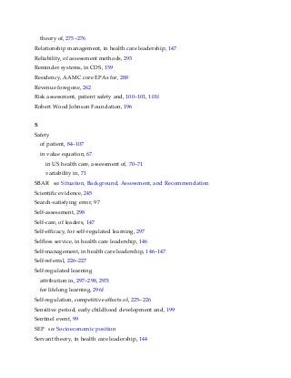 [libribook.com] Health Systems Science 2nd Edition.Pdf