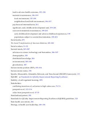 [libribook.com] Health Systems Science 2nd Edition.Pdf