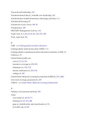 [libribook.com] Health Systems Science 2nd Edition.Pdf