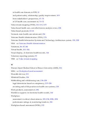 [libribook.com] Health Systems Science 2nd Edition.Pdf