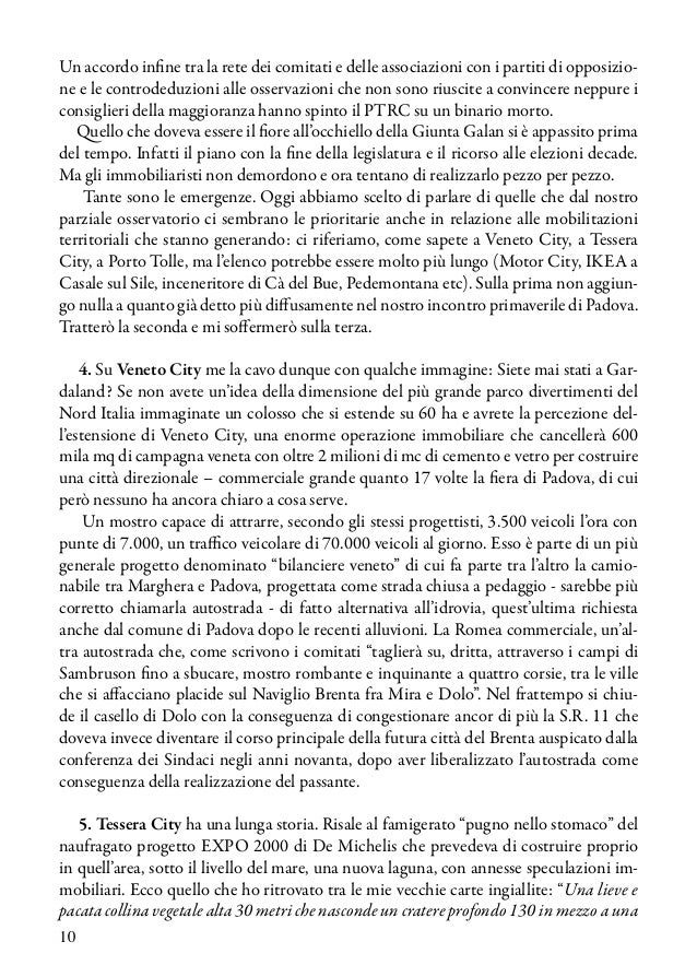 Effetti a lungo termine degli abusi di datazione