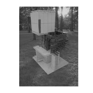 Imagen
materialidad
general
 