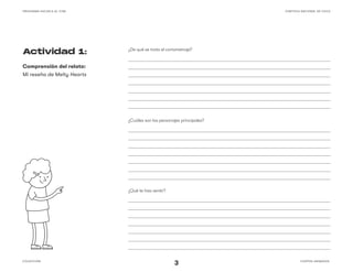 Librillo-Actividades-Coleccion-cortos-animados.pdf