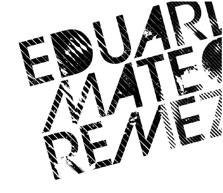 toy
                                                                                             no es n
                 ...