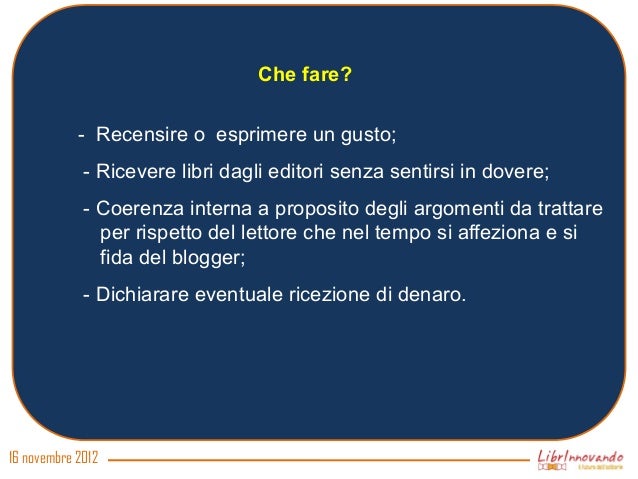 Come trattare incrinature anali
