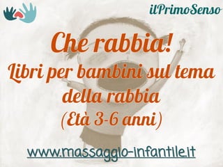 www.massaggio-infantile.it

 