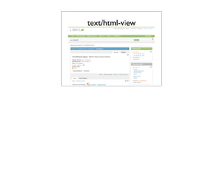 Why libraries should embrace Linked Data