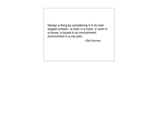 Why libraries should embrace Linked Data