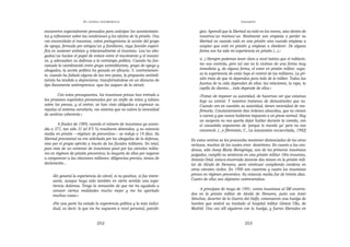 EN   LEGÍTIMA DESOBEDIENCIA                                                       INSUMISIÓN

encuentros especialmente pensados para anticipar los acontecimien-               gico. Aprendí que la libertad no está en los muros, sino dentro de
tos y reflexionar sobre las condiciones y los efectos de la prisión. Una         nosotros/as mismos/as. Realmente uno empieza a perder su
vez encarcelado el insumiso, cobra protagonismo la acción del grupo              libertad no cuando está en una prisión sino cuando empieza a
de apoyo, formado por amigos/as y familiares, cuya función especí-               aceptar que está en prisión y empieza a obedecer. De alguna
fica es sostener anímica y relacionalmente al insumiso. Los/as abo-              forma eso ha sido mi experiencia en prisión (...).»
gados/as hacían el papel de enlace entre el movimiento y el insumi-
so, y adecuaban su defensa a la estrategia política. Cuando ha fun-              »(...) Siempre podemos tener claro a nivel teórico que el militaris-
cionado la coordinación entre grupo antimilitarista, grupo de apoyo y            mo nos controla, pero tal vez no lo vivimos de una forma muy
abogados, la acción política ha ganado en eficacia. Y, contrariamen-             inmediata y, de alguna forma, el estar en prisión militar, supu-
te, cuando ha fallado alguna de las tres patas, la propuesta antimili-           so la experiencia de estar bajo el control de los militares. La pri-
tarista ha tendido a depreciarse, transformándose en un discurso de              sión trata de que tú dependas para todo de lo militar. Todas las
tipo llanamente antirrepresivo: «que los saquen de la cárcel».                   facetas de tu vida dependen de ellos: las relaciones, tu ropa, tu
                                                                                 cepillo de dientes... todo depende de ellos.»
         Con estos presupuestos, los insumisos presos han entrado a              »Tratan de imponer su autoridad, de hacernos ver que estamos
las prisiones españolas presionados por un sinfín de mitos y tabúes              bajo su control. Y nosotros tratamos de demostrarles que no.
sobre los presos, y al entrar, se han visto obligados a expresar su              Cuando ven en cuestión su autoridad, tienen necesidad de rea-
repulsa al sistema carcelario, «un sistema que no valora la necesidad            firmarla. Constantemente dan órdenes absurdas, que no vienen
de sentirse coherente.»                                                          a cuento y que nunca hubieran impuesto a un preso normal. Hoy
                                                                                 un sargento no nos quería dejar hablar durante la comida, con
        A finales de 1989, cuando el número de insumisos ya ascen-               el consabido argumento de ‘porque lo mando yo’ pero no nos
día a 371, tan sólo 31 (el 8’5 %) resultaron detenidos, y su estancia            convenció. (...)» [Beristain, C., La insumisión encarcelada, 1992]
media en prisión —régimen de preventiva— se redujo a 19 días. Su
libertad provisional no era solicitada por los abogados de la defensa,      En estos centros se les procuraba mantener distanciados de los otros
sino por el propio ejército a través de los fiscales militares. En total,   reclusos, muchos de los cuales eran desertores. En cuanto a las con-
poco más de un centenar de insumisos pasó por las cárceles milita-          denas, sólo Josep María Moragriega, uno de los primeros insumisos
res en régimen de prisión preventiva; la mayoría de ellos por negarse       juzgados, cumplió su sentencia en una prisión militar. Otro insumiso,
a comparecer a las citaciones militares: diligencias previas, tomas de      Antonio Oriol, estuvo encerrado durante dos meses en la prisión mili-
declaración...                                                              tar de Alcalá de Henares, para continuar cumpliendo condena en
                                                                            otras cárceles civiles. En 1990 son cuarenta y cuatro los insumisos
     «En general la experiencia de cárcel, si no positiva, si fue intere-   presos en régimen preventivo. Su estancia media fue de treinta días.
     sante, aunque haya sido también en cierto sentido una expe-            Cuatro de ellos son objetores «sobrevenidos».
     riencia dolorosa. Tengo la sensación de que me ha ayudado a
     conocer ciertas realidades mucho mejor y me ha aportado                    A principios de mayo de 1991, varios insumisos al SM encerra-
     muchas cosas.»                                                         dos en la prisión militar de Alcalá de Henares, junto con Asier
                                                                            Sánchez, desertor de la Guerra del Golfo, comenzaron una huelga de
     »Por una parte ha estado la experiencia política y la más indivi-      hambre que motivó su traslado al hospital militar Gómez Ulla, de
     dual, es decir, lo que me ha supuesto a nivel personal, psicoló-       Madrid. Una vez allí siguieron con la huelga, y fueron liberados en


                                    252                                                                      253
 