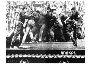 anexos
 