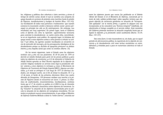 EN   LEGÍTIMA DESOBEDIENCIA                                                   LOS   PRIMEROS PASOS


les, religiosas y políticas dan cobertura a tales servicios y sirven al     entre los objetores puesto que nunca fue publicada en el Boletín
tiempo de colchón social, desde el cual se coordina una campaña de          Oficial del Estado ni en el Ministerio de Defensa, careciendo por lo
apoyo basada en acciones de protesta como marchas hasta la prisión          tanto de toda validez jurídico-legal: todos aquellos reclutas que ale-
de Figueres, manifestaciones y huelgas de hambre (Rius: 142-143).           gasen objeción de conciencia quedarían en situación de “incorpora-
«La movilización de todas esas personas e instituciones –que cuando         ción aplazada”; de la misma forma, a quienes la aleguen una vez
comience la insumisión vendrá a llamarse colchón social– parece per-        incorporados se les concederá una “licencia temporal” indefinida, sin
seguir en principio tan sólo un fin antirrepresivo. Sin embargo, sus        abonárseles el tiempo cumplido en el servicio militar. Esta maniobra
resultados son muy superiores. En primer lugar, tanto el Gobierno           del Gobierno pretende mantener la situación congelada hasta que se
como el Ejército ven cómo la represión –aparentemente necesaria             legisle la objeción y la prestación social sustitutoria (Ibarra: 33-34;
para controlar la desobediencia– se vuelve contra ellos, convirtiéndo-      Rius: 144-147).
se en un importante coste político. En segundo lugar, la fortaleza del
apoyo social a estos objetores anima a otros jóvenes a emular su acti-             Sea como fuere, lo más trascendente es, sin duda, que en aquel
tud. Y por último, los agentes sociales movilizados se convierten en        periodo de efervescencia política, la experiencia de la objeción de con-
vía de extensión del mensaje y de los presupuestos ideológicos de los       ciencia y la desobediencia civil como luchas noviolentas va exten-
desobedientes porque su decisión de apoyarles promueve un debate            diéndose y cristaliza poco a poco en numerosos colectivos en todo el
interno y una empatía social que antes no existían» (Ibarra: 33).           Estado.

       En los meses siguientes, tanto el Estado como los objetores
resitúan una y otra vez sus posiciones. El 30 de junio de 1976 se
decretó un indulto limitado para parte de los presos políticos y para
todos los objetores de conciencia, y el 23 de diciembre el Gobierno de
Adolfo Suárez aprueba un Real Decreto regulador de la objeción de
carácter religioso mediante un servicio cívico bajo la jurisdicción mili-
tar: setenta y cinco objetores lo rechazan y crean el Movimiento de
Objetores de Conciencia del Estado Español (MOC). Algunos son dete-
nidos, y el resto se entregan el 5 de mayo de 1977 en diversas ciu-
dades, con desigual suerte, con el fin de forzar la situación. El 11 y
12 de junio, al borde de las primeras elecciones libres tras cuatro
décadas de franquismo, 100 personas realizan una marcha a la pri-
sión de Figueres donde se encuentran de nuevo 11 presos. La diná-
mica de confrontación, encarcelamientos, movilizaciones, continúa
hasta que el 17 de octubre se publica en el BOE la Ley de Amnistía
que dejaba en libertad a doscientos veinte objetores de conciencia. La
ley “resuelve” la situación de los objetores encarcelados pero no pre-
veía la situación de los objetores de reemplazos inmediatos. Por ese
motivo se producen nuevos encarcelamientos, lo que obliga al Ministro
de Defensa Gutiérrez Mellado a dictar la “orden interna”, conocida así



                                    56                                                                          57
 