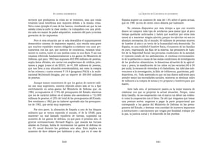 EN   LEGÍTIMA DESOBEDIENCIA                                      LA OBJECIÓN   DE   CONCIENCIA   EN MOVIMIENTO


sectores que produjeron la crisis no se resienten, sino que están       España supone un aumento de más del 13% sobre el gasto actual,
teniendo unos beneficios aún mayores debido a la misma crisis.          que en 1981 ya era de ciento cinco dólares por habitante.
Sirva como ejemplo el caso de los bancos, resultando así que la tan
sabida crisis la sufre la clase media y la trabajadora con una pérdi-         No estamos dispuestos por más tiempo a que con nuestro
da cada vez mayor de poder adquisitivo, aumento del paro y encima       dinero se compren todo tipo de artefactos para matar (que al poco
gravación de los impuestos.                                             tiempo quedarán anticuados y habrá que sustituir por otros más
                                                                        caros) ni a mantener ningún ejército, porque los ejércitos no son en
     Pero si esta situación por sí sola descalifica el supuestamente    absoluto necesarios. En el mundo, 50 millones de personas mueren
democrático sistema de impuestos español, aún resulta más grave         de hambre al año y un tercio de la humanidad está desnutrida. En
que muchos españoles seamos obligados a colaborar con unos pre-         España, es una realidad el hambre física, el aumento de las familias
supuestos con los que, por motivos de conciencia, estamos total-        en paro, engrosando las filas de la miseria, las pensiones de ham-
mente en contra, tanto en sus medios como en sus fines. Y así nos       bre de la Seguridad Social, las precarias condiciones de la sanidad,
estamos refiriendo fundamentalmente a los gastos del Ministerio de      el vejatorio estado de los ambulatorios, el continuo envenenamien-
Defensa, que para 1982 han supuesto 403.990 millones de pesetas,        to de la población a causa de las malas condiciones de investigación
según datos oficiales, sin contar con ampliaciones de créditos, prés-   de los productos alimenticios, la desastrosa situación de la agricul-
tamos a pagar (como el de EEUU, de 41.500 millones de pesetas,          tura y pesca, la masificación de los niños en las escuelas (40 ó 50
que nos lleva a una situación neocolonialista), así como la compra      por aula), la escasez de viviendas y el chabolismo, las ridículas sub-
de los ochenta y cuatro aviones F-18 A (programa FACA) a la multi-      venciones a la investigación, la falta de bibliotecas, guarderías, poli-
nacional McDonnell-Douglas, por un importe de 300.000 millones          deportivos, etc. Todo sostenido en que no hay dinero suficiente para
de pesetas.                                                             atender mejor las necesidades sociales, mientras se destinan miles
                                                                        de millones a la compra de armas y en preparar a hombres para que
      Aunque somos conscientes de que los gastos de carácter mili-      maten.
tar son muy superiores, nuestra objeción ahora sólo se va a fijar
estrictamente en estos gastos del Ministerio de Defensa que, en               Ante todo esto, el permanecer pasivo es la mejor manera de
1982, ya supusieron el 11’4% del presupuesto del Estado, mientras       colaborar con que se perpetúe la actual situación. Porque, como
que los de carácter militar en el mismo año ascendieron a 712.000       diría Gandhi, «la no-cooperación con el mal es un deber tan eviden-
millones de pesetas, el 25% del total de los presupuestos del Estado.   te como la cooperación con el bien». De ahí que tengamos que tomar
Nos remitimos a 1982 por no haberse aprobado aún los presupues-         una postura activa: negarnos a pagar la parte proporcional que
tos de 1983, que serán muy superiores.                                  corresponde a los gastos del Ministerio de Defensa en los presu-
                                                                        puestos del Estado, y destinar esta cantidad de nuestros impuestos
      Por otra parte, la alineación de España a uno de los bloques      a instituciones o asociaciones que tengan por finalidad trabajar por
militares que se tienen repartido el mundo, el de la OTAN, para         la paz, la justicia social y el desarrollo de los pueblos
mantener un mal llamado equilibrio de fuerzas, supondrá un
aumento de los gastos de defensa, ya que para el próximo año, el
general norteamericano Bernard Rogers, que manda las fuerzas
aliadas en Europa, habla de incrementar los gastos de defensa en
un 4% anual durante los próximos seis años. Esto implica un
aumento de doce dólares por habitante y año, que en el caso de



                                  160                                                                        161
 