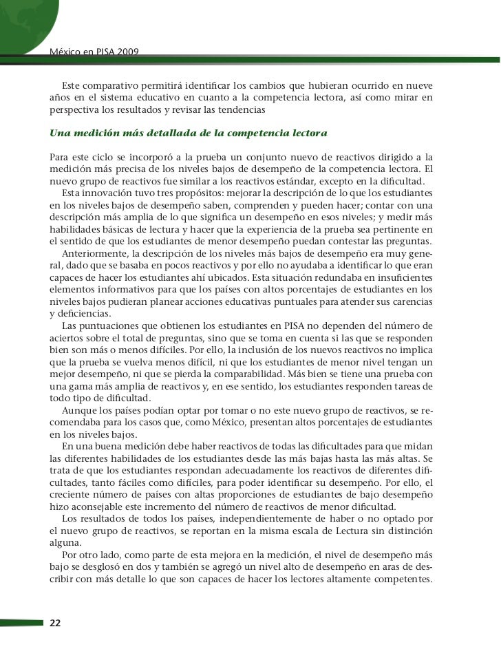 Isced classification - Portuguese translation Linguee