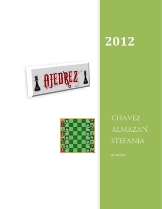 2012




Chavez
almazan
stefania

05/10/2012
 