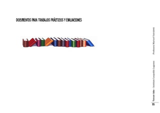 Tercer Año – Instituto Leopoldo Lugones

Profesora Maricel Vairoletti

DOCUMENTOS PARA TRABAJOS PRÁCTICOS Y EVALUACIONES

95

 