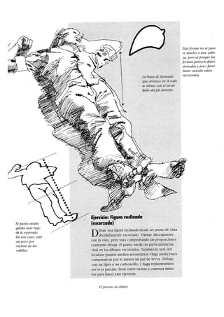 Dibujo para principiantes